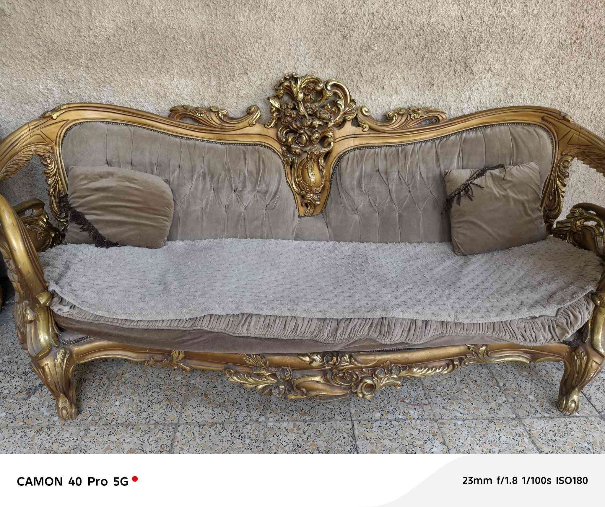 سعرهن 200وبيهن مجال
موقع سوق اميمه


**إذا كنت صاحب هذا الإعلان وتريد حذفه لأي سبب، رجاءا أرسل رسالة إلى الدعم الفني**