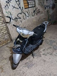 لكزز • نكره • سلف
