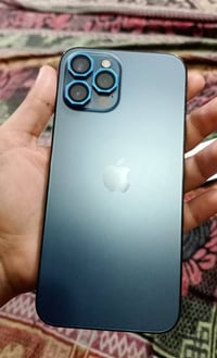 12بروماكس 300 قفل مبدل شاشه 3خيارات 07713073525 بغداد البياع