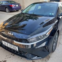 فورتي ٢٠٢٣ • وارد امريكي • رقم البصرة