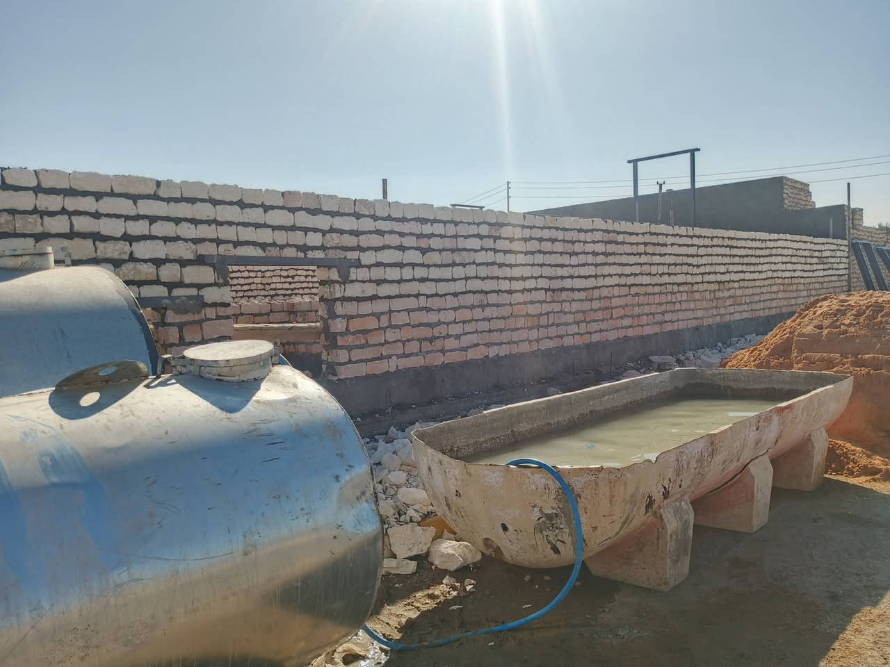 كادر عمل شغل درجه اولى استلام مهندس بشرط هذا رقمي خاص او واتساب ***********
