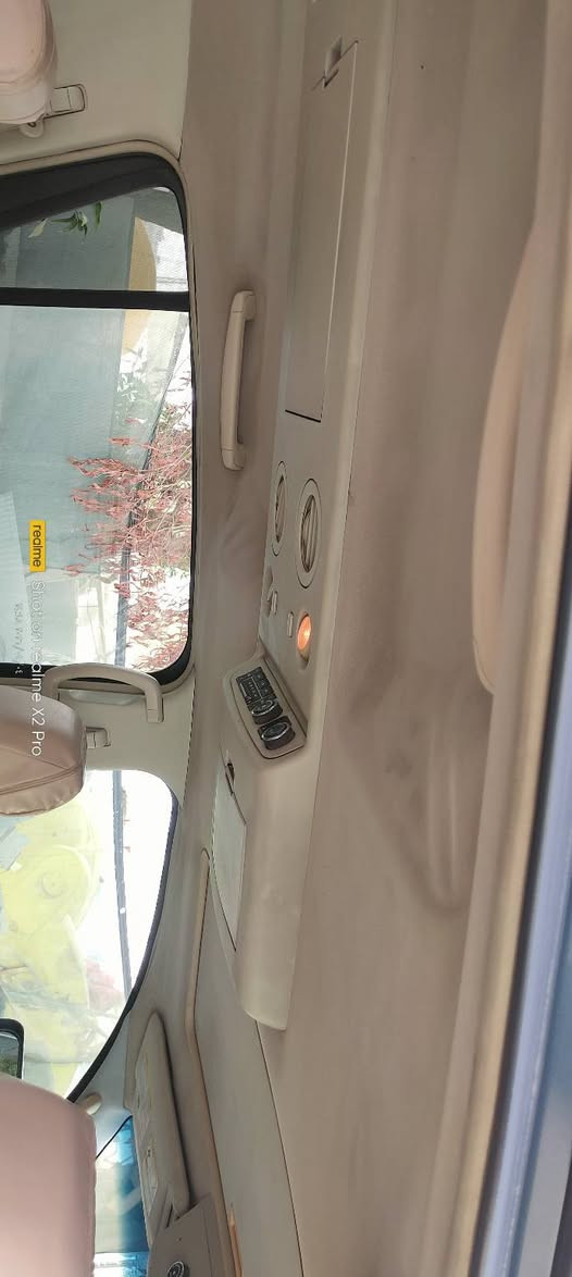 السلام عليكم نيسان انفنتي qx56 موديل 8 رقم بغداد جديد بسمي محرك كيرشرط تبريدشرط السياره مصبوغه حزام السعر110للتواصل ***********
