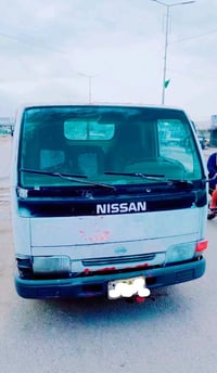 سياره للبيع محرك كير مكفوله للبيع ٠٧٧٦٠٦٧٦٥٦٣/07818898935