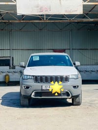 ٢٠٢١ • ٦٤٠٠٠ كم • كاميرا ٣٦٠