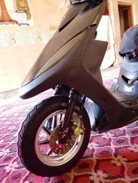 معدل • 55 شلعة • طريق نجف كربلاء