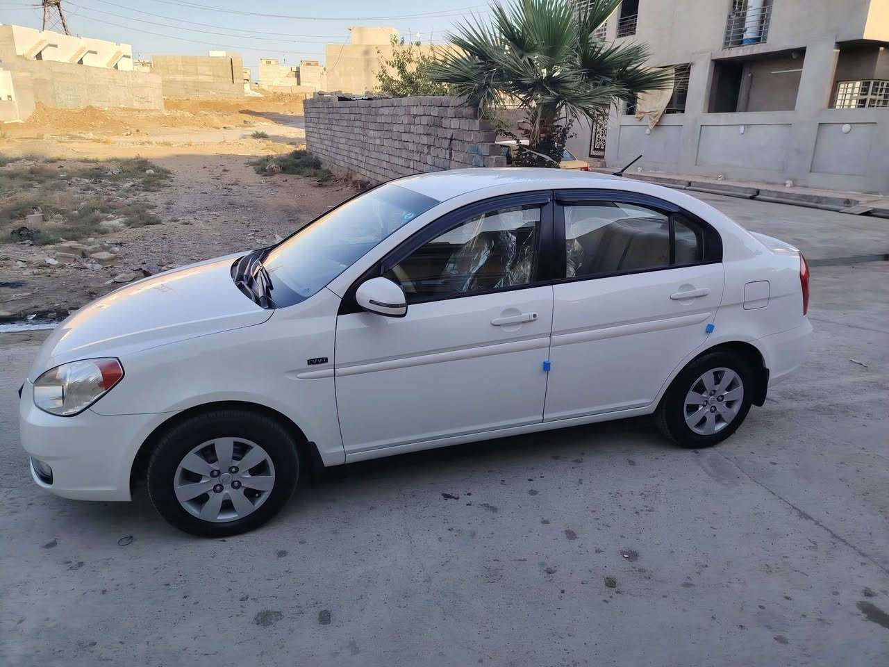 للبيع *********** اسيا ***********
