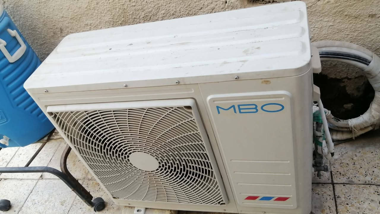 سبلت للبيع نضيف كلش استخدام سنه طنين نوع MBO شرط الفحص والشغل والتبريد ثلج بعده بغاز الشركه مكانه ناصريه مركز بحي اريدو خلف مستشفى القلب  السعر  550


**إذا كنت صاحب هذا الإعلان وتريد حذفه لأي سبب، رجاءا أرسل رسالة إلى الدعم الفني**