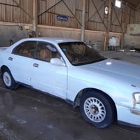 ٢٠٣٠ • تبخير قوي • رقم مثنى