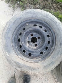 ويل مال فكتره نضيف حيل جديد شرط 07511048763