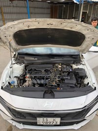 النترا • ٢٠٢٦ • خليجي ٢٠٠٠