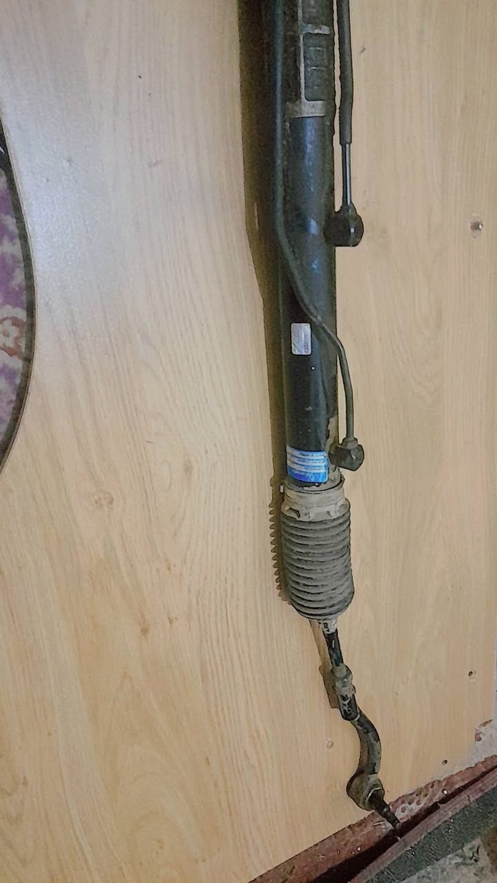 مشط سترين أكسنت 2008 ما تفصيخ
السعر 125

العنوان بلديات شارع المصرف 

رقم ***********
