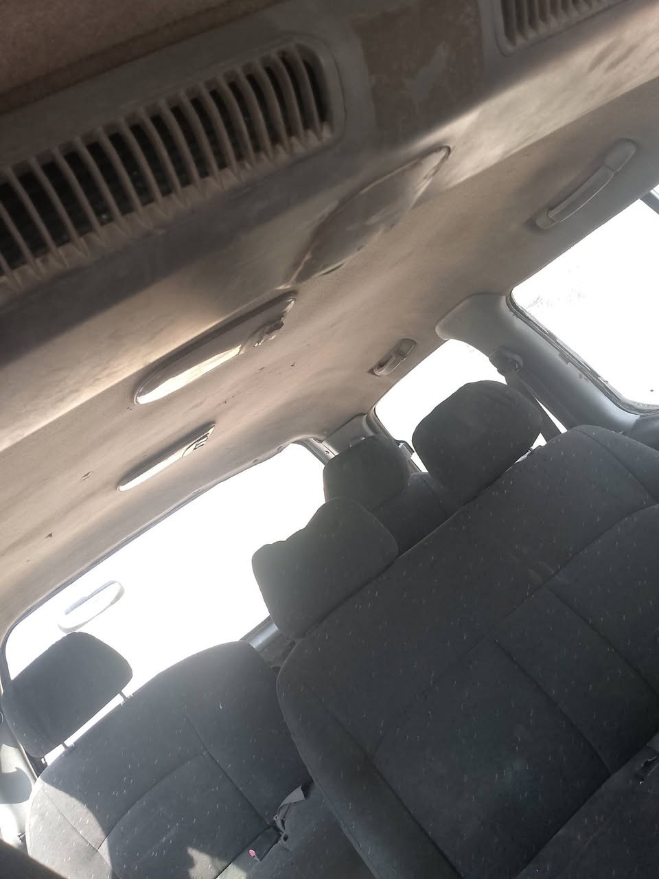 ستاركس موديل 2002رقم ديالى أجرة عرضة 25وبيهة مجال ***********
