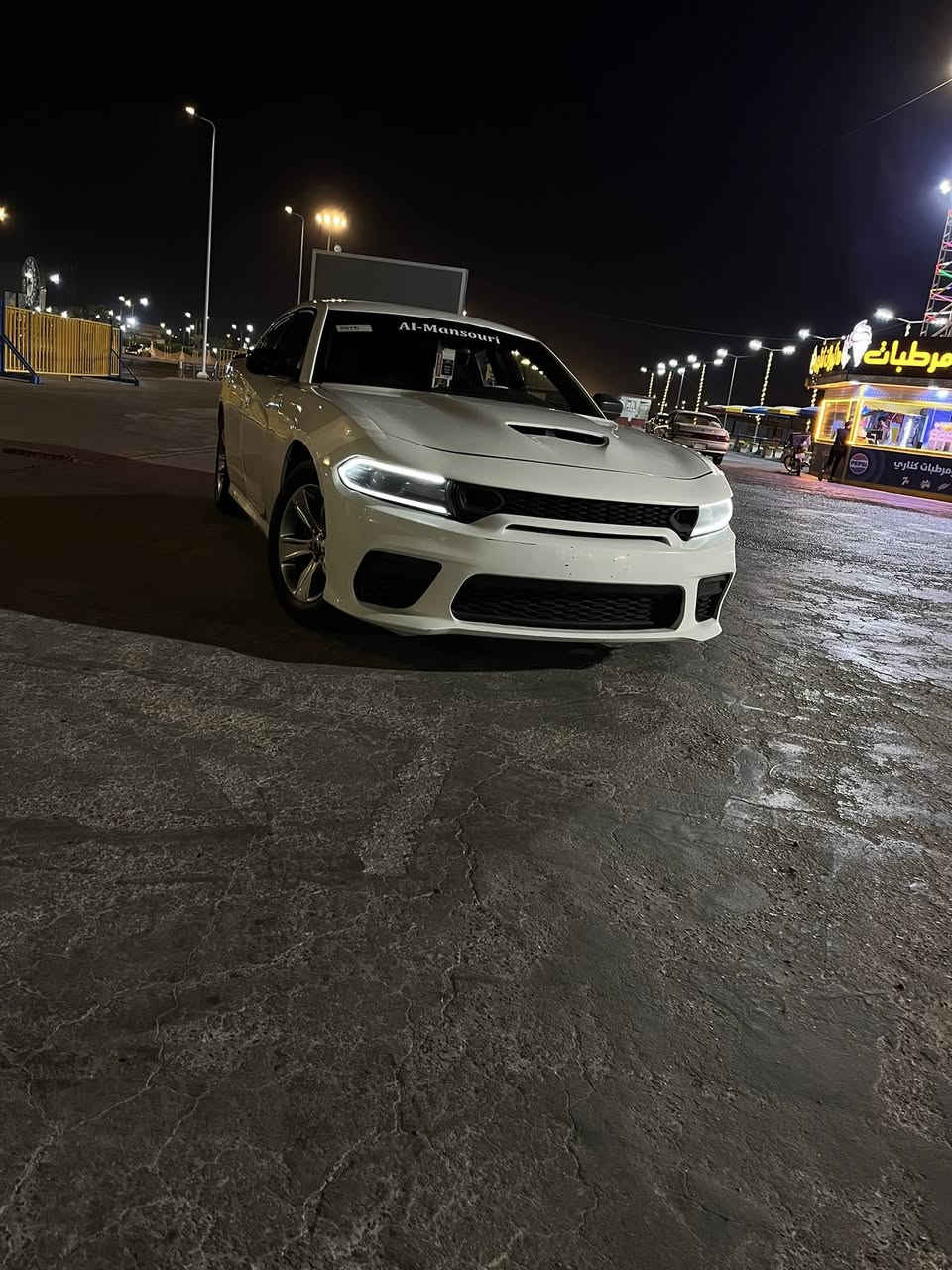 جارجر2016 رقم بغداد تحويل ثاني يوم العنوان بصرة القبلة تفاصيل خاص وبالخدمة ***********
