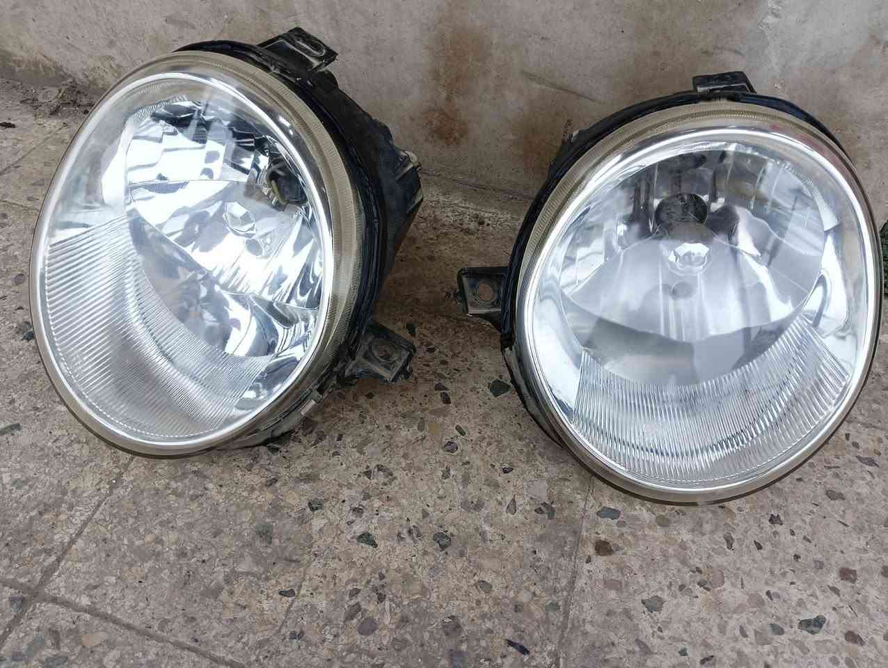 سلام عليكم متاح لايتات نظاف شراي يجي خاص


**إذا كنت صاحب هذا الإعلان وتريد حذفه لأي سبب، رجاءا أرسل رسالة إلى الدعم الفني**