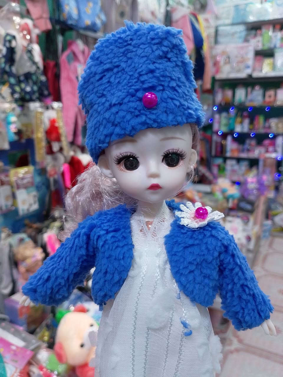 ‏♥️✨♥️🌹🌹🌹✨♥️✨🌹🌹🌹♥️✨♥️
‏♥️🧑‍🦳♥️👼🚛قسم العاب للأطفال🚛🧑‍🦳♥️👼♥️
‏توفر وجبة أخرى لدى محل♥️ بيبي لايف خانقين  ♥️
‏♥️✨♥️🌹🌹🌹✨♥️✨🌹🌹🌹♥️✨♥️
‏📍العنوان: #خانقين - توله فروش - قرب أسواق فرمان
‏🌹------------------------ ♥️ ----------------------🌹
‏تابعوا صفحتنا ♥️بيبي لايف خانقين♥️ ع التيكتوك
‏ هذا الرابط :👇🏼👇🏼👇🏼👇🏼 https://www.tiktok.com/@babylife117?_t=ZS-8ycgaYAJ3HL&_r=1
‏♥️✨♥️🌹🌹🌹✨♥️✨🌹🌹🌹♥️✨♥️
‏
‏


**إذا كنت صاحب هذا الإعلان وتريد حذفه لأي سبب، رجاءا أرسل رسالة إلى الدعم الفني**