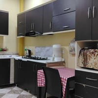 خزائن • ٥م • سعر مناسب