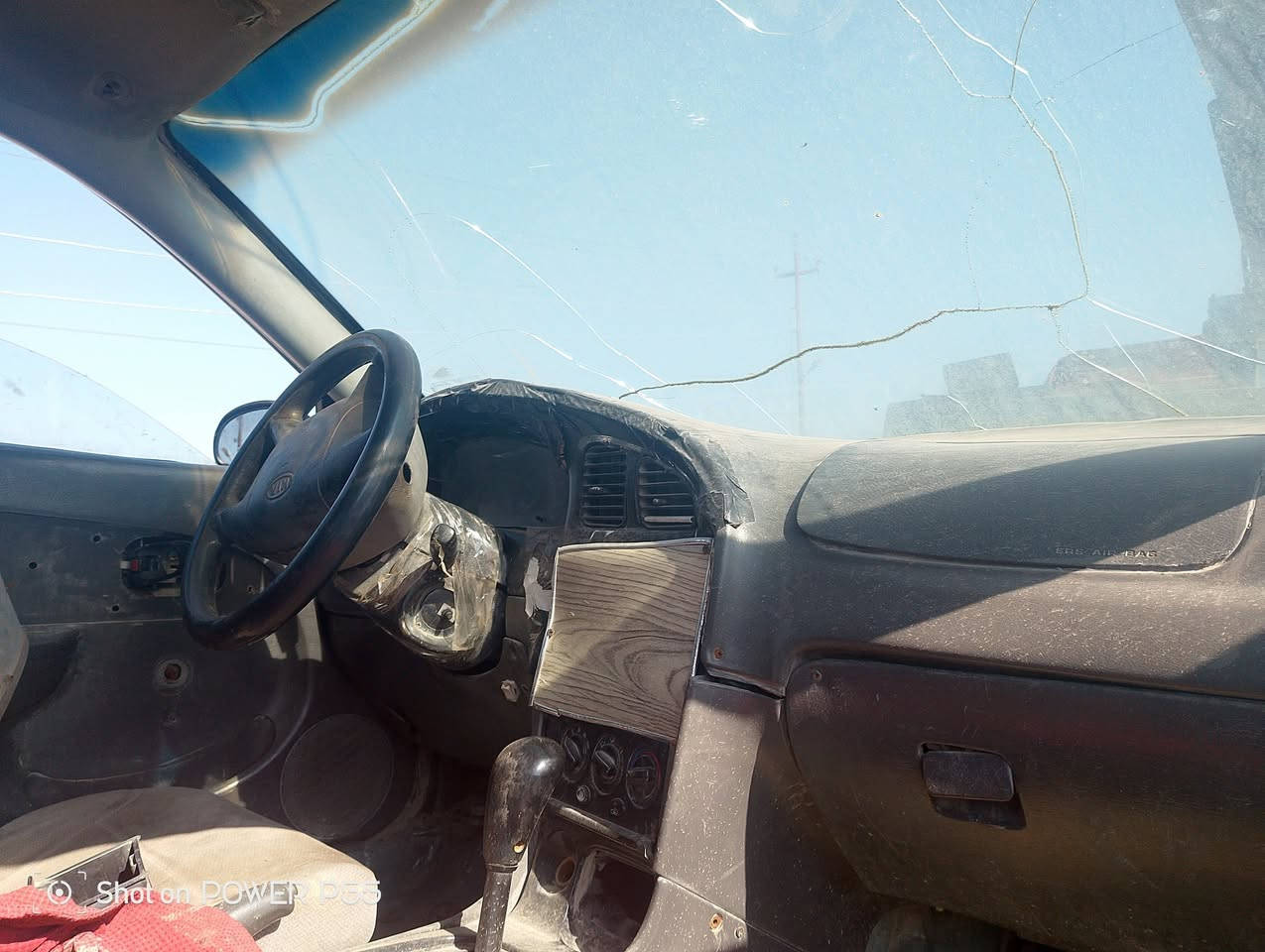 تم تفصيخ سيفيه الفين بابل مشروع المسيب شارع ابو الجاسم ***********
