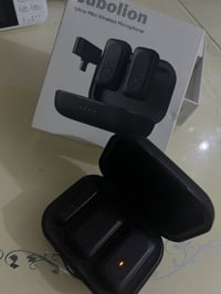 نك • مايك