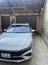 ٢٠٢٥ • زيرو • فول مواصفات