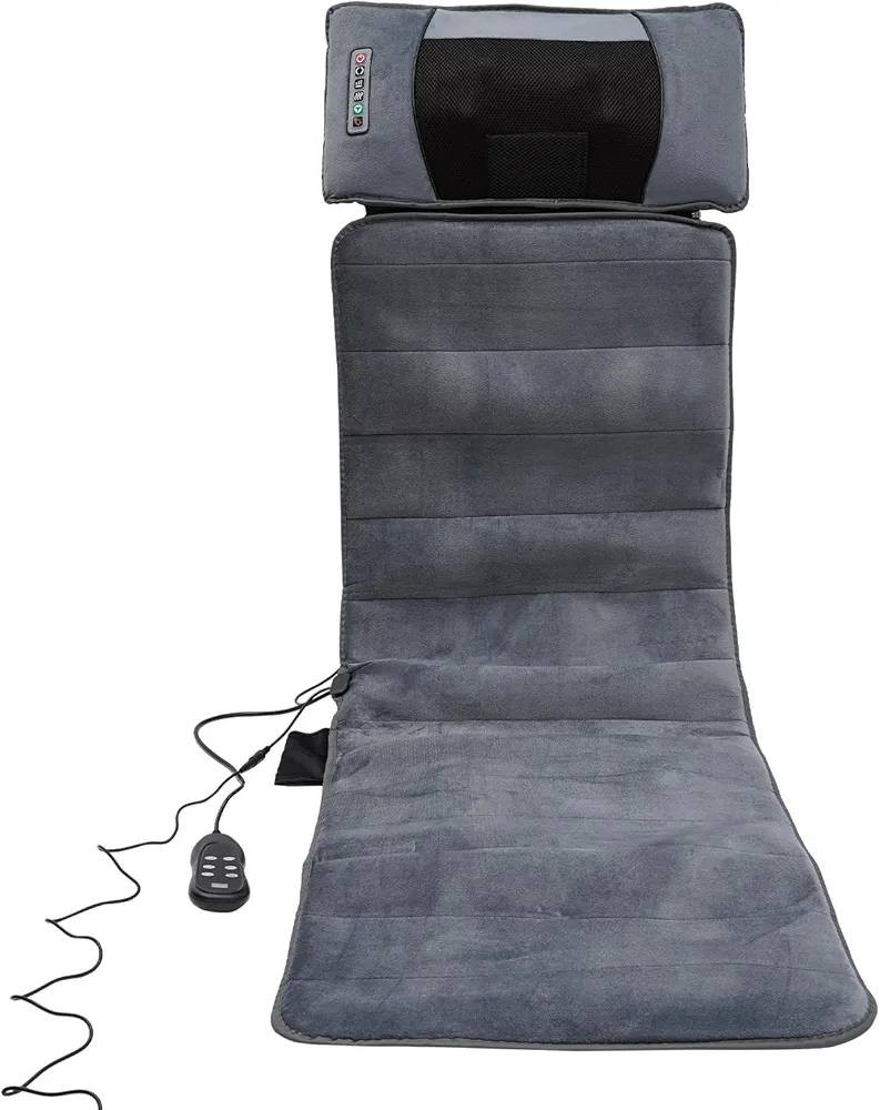 فراش دليك كامل وساده ودوشك قيمو عله سعر ابيع


**إذا كنت صاحب هذا الإعلان وتريد حذفه لأي سبب، رجاءا أرسل رسالة إلى الدعم الفني**