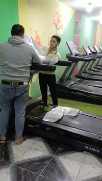 البحيرة • بالضمان • دفع بعد الاستلام