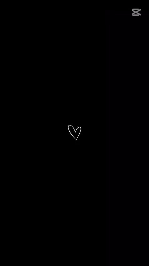 بمناسبه حلول عيد الفطر المبارك  عروض شركة عين الجمل
#النفر  10 ألف دينار فقط  ✅✅ 
الاطفال العمر من 5 سنوات فما دون مجاني. البرنامج للعؤاىل فقط فقط
📍 مدينة العاب سندباد+ شارع المتنبي 

موعد الرحلة  يوم الاثنين 🚎 

🟣 الانطلاق من بعقوبة الفلاحة الساعه 9 صباحا 
🔵 العوده 6 مساءاً 

🔸 سعر #النفر 10 ألف دينار  فقط ⭐⭐⭐  

للحجز والاستفسار يرجى مراسلة الصفحة
او الاتصال على الرقم أدناه
  ***********⭐⭐⭐
