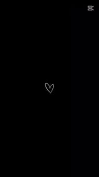 بمناسبه حلول عيد الفطر المبارك  عروض شركة عين الجمل #النفر  10 ألف دين...