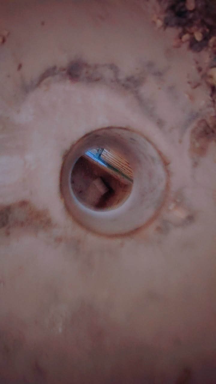 السلام عليكم ثقب كور في كربلاء اتصل وبيك خير وتدلل ***********
