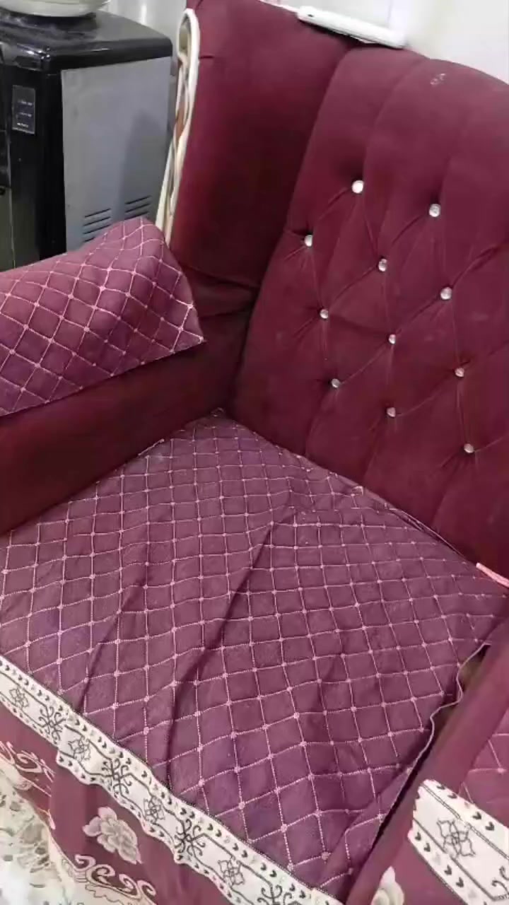 تخم ١٠ مقاعد نظيف كلش للبيع مكانه العلاوي شارع ٦ يريد اتصل هاذا رقم ***********
