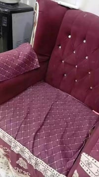 تخم ١٠ مقاعد نظيف كلش للبيع مكانه العلاوي شارع ٦ يريد اتصل هاذا رقم 07...