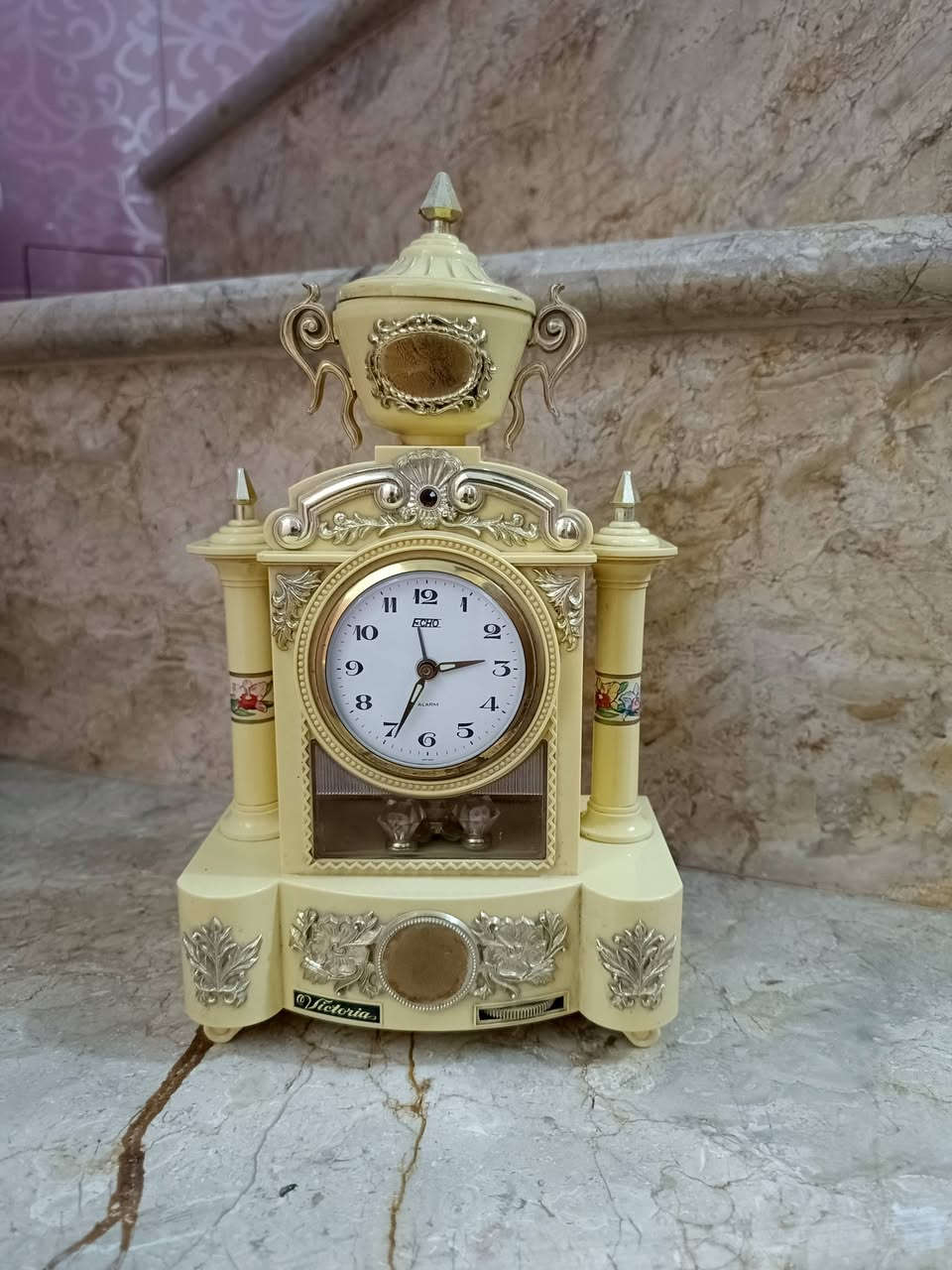 السلام عليكم المراسله خاص


**إذا كنت صاحب هذا الإعلان وتريد حذفه لأي سبب، رجاءا أرسل رسالة إلى الدعم الفني**