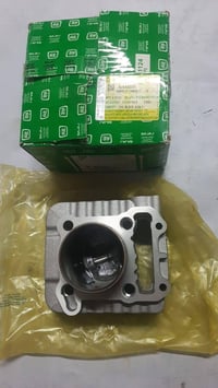 قطع غيار • التحرير تقاطع الجاهزه • ابو جهاد