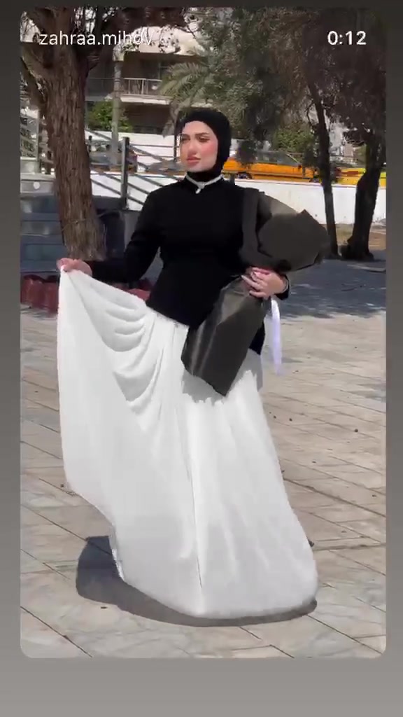 قياس 38 حبايب سعره 50 جديد غير مستخدم


**إذا كنت صاحب هذا الإعلان وتريد حذفه لأي سبب، رجاءا أرسل رسالة إلى الدعم الفني**