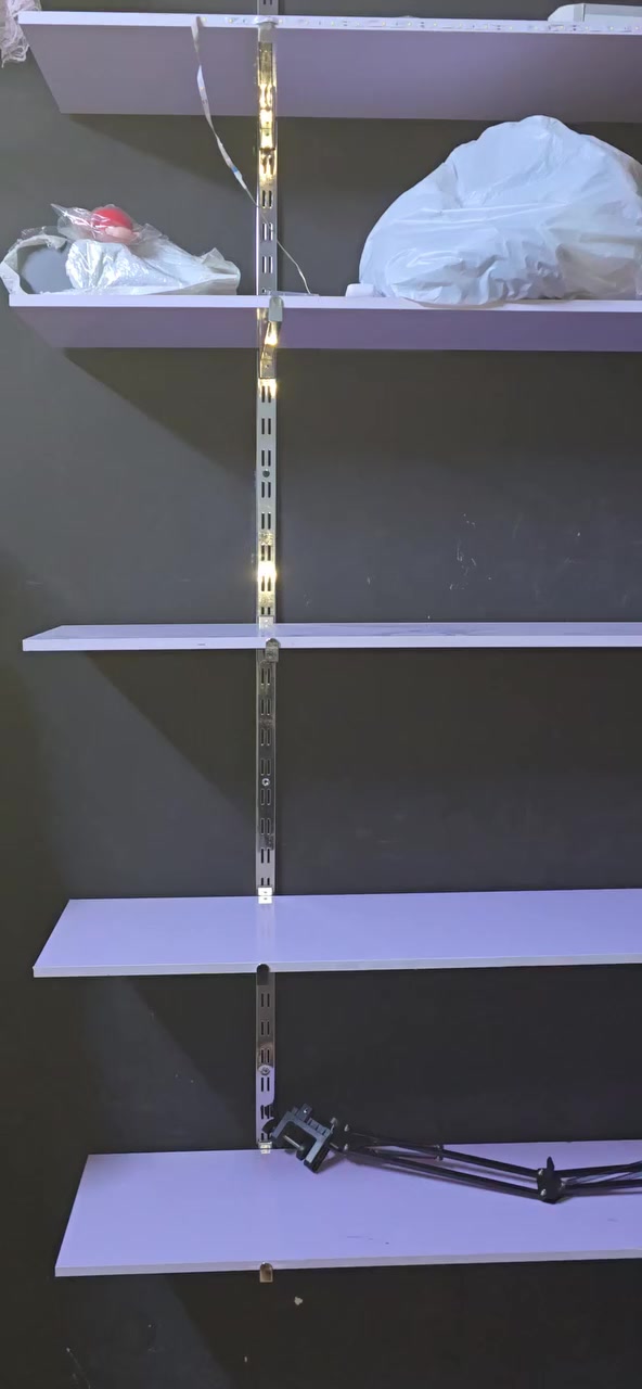 السلام عليكم رفوف   ١٦ قطعه. ستان ٧٢.   ترايش ٣ قطع السعر الكل ٢٠٠ الف راسلني خاص


**إذا كنت صاحب هذا الإعلان وتريد حذفه لأي سبب، رجاءا أرسل رسالة إلى الدعم الفني**