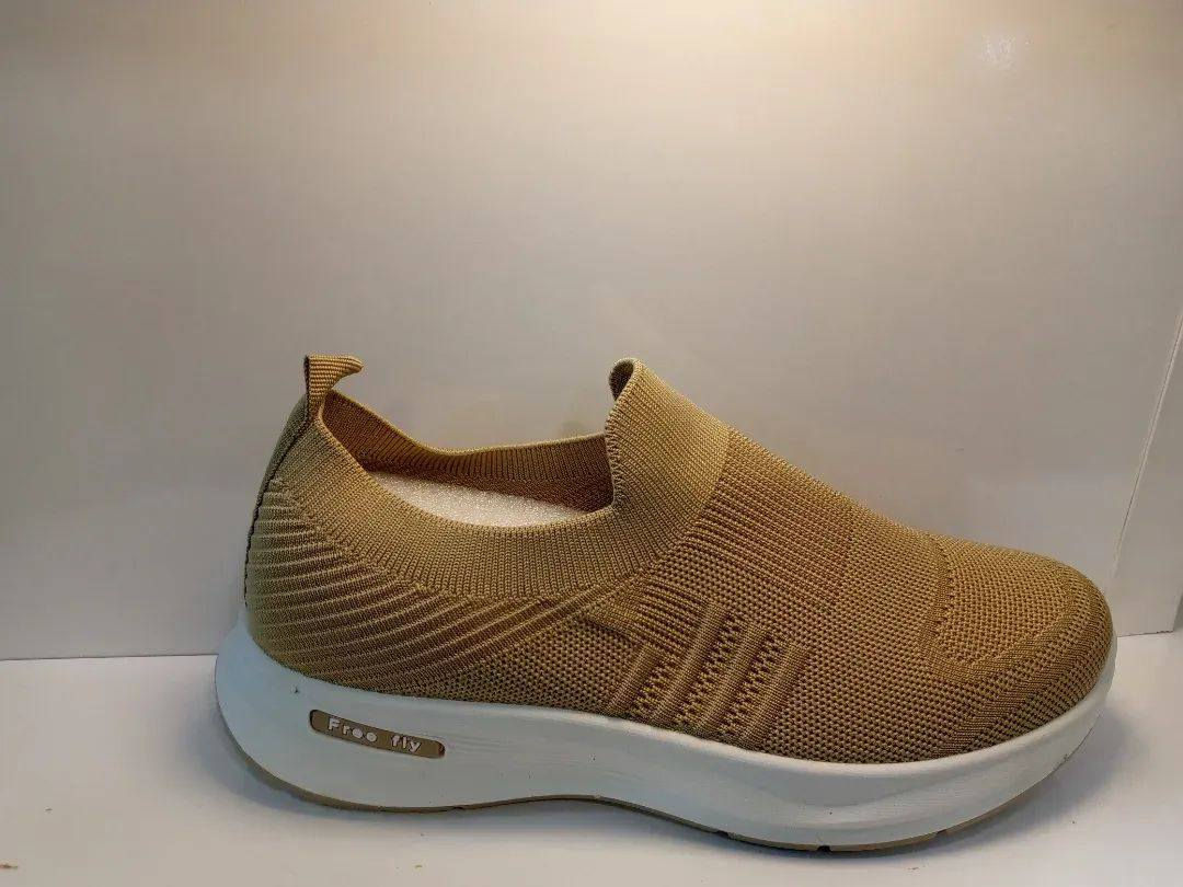 اسكجر ولادي وبناتي يلبس
ثلاث الوان وقياسات متوفره من 37 إلى 41 

سعر بلااش فقط 8 الالف 

توجد خدمة توصيل


**إذا كنت صاحب هذا الإعلان وتريد حذفه لأي سبب، رجاءا أرسل رسالة إلى الدعم الفني**