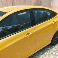 اكسنت • ٢٠١٥ • رقم بابل