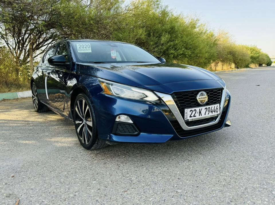 التيما 2020 sr 
3 قطع ونص 
السعر 138$
***********
