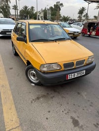 سنويه بسمي مديل 11 كير جديد مال برايد مشط جديد مكينه بيها خيط بخار  رق...