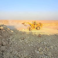 موديل ٨٢ • جاهز للشغل • سعر مناسب