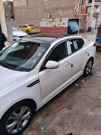 اوبتيما • نجف • قابلة للمقايضة