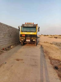 قلبي للبيع موديل 87 رقم ديار انجليزي ماكينه 28 دير 160 دور 14 مجموعه 0...