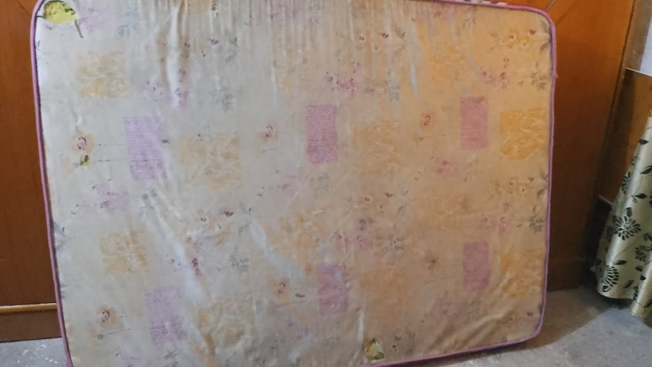 بايسكل للبيع 35وبي مجال دوشك جربايه نفرين 50وبي مجال


**إذا كنت صاحب هذا الإعلان وتريد حذفه لأي سبب، رجاءا أرسل رسالة إلى الدعم الفني**
