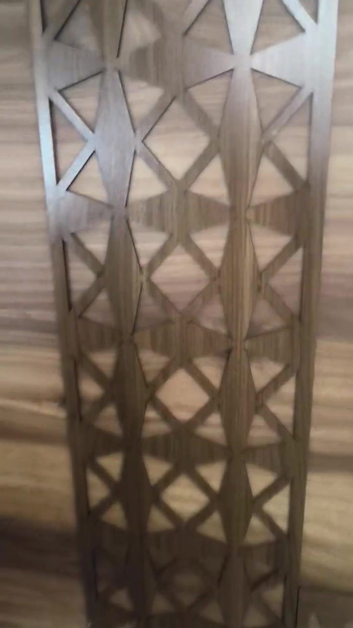 سعر 175


**إذا كنت صاحب هذا الإعلان وتريد حذفه لأي سبب، رجاءا أرسل رسالة إلى الدعم الفني**