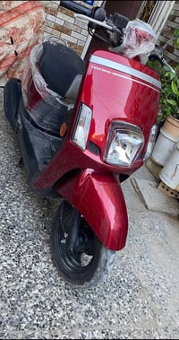 بوليس مسطره كاملة كل نقص مابيهة الشراي يدخل واتس فقط ٠٧٧٦٥٢٠٣٨٦٩