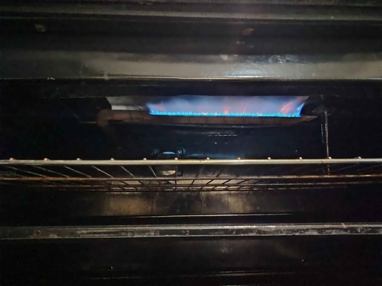 طباخ 5 جاو فرن هه موي به شه رت شريكه ي مصري هه ولير أربيل, العراق


**إذا كنت صاحب هذا الإعلان وتريد حذفه لأي سبب، رجاءا أرسل رسالة إلى الدعم الفني**