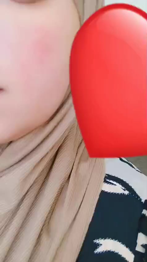 بنات لحكو ع عرض العيد🥳😍فقط للكريم الكولاجين صار التوصيل مجاني بكل محافضات العراق والسعر ١٥ فقط 
يخلص العرض اول يوم العيد 🥳😍 لا يفوتكم العرض يخبل والكريييم احله اكيد 🫶🪬♥️♥️


**إذا كنت صاحب هذا الإعلان وتريد حذفه لأي سبب، رجاءا أرسل رسالة إلى الدعم الفني**