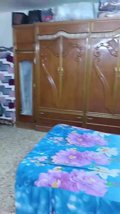 غرفة نوم للبيع تزكام ملحق فوك وملحق جوه ست ابواب


**إذا كنت صاحب هذا الإعلان وتريد حذفه لأي سبب، رجاءا أرسل رسالة إلى الدعم الفني**