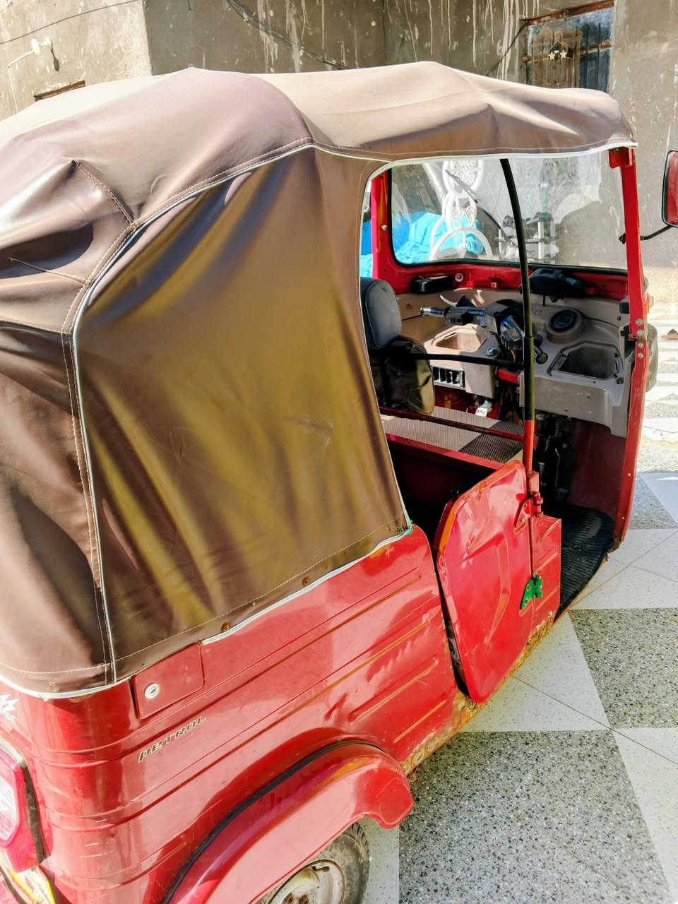 تكتك البيع موديل18الرقم ***********
