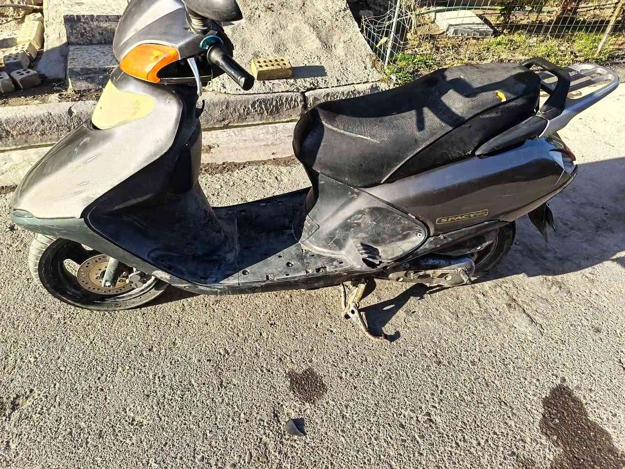 سبيسي شغاله ٢٥٠ قفل مكاني الشعله *********** واتساب شغاله سلف وهندر
