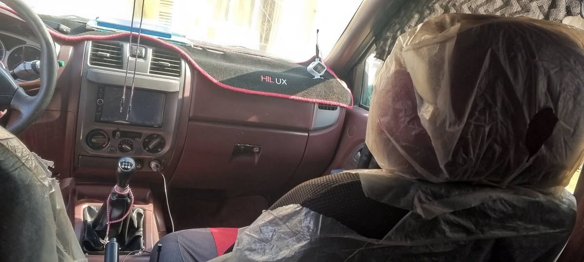 سلام عليكم بيكم كريت ويل ٢٠١٣ قادسيه وسياره جديده 
 مكفوله من كلشي ما عده خياسات بل دوس وبل باب سائق سيارة جديده مال جنايه تبريد ثلج وي سويج .كير ومكينه وكسل خير من الله حداديه خير من الله رقم جديد مصفره ضريبه وغرامات سنويه 2030 هزه جديده سياره بمسي شوكت ما تردين مداور حاضر مكاني كربلاء طوريج ناحيه خيرات. سعر ٦٨.*********** وبيه مجال قليل،علمن سياره للمراوس بسياره زغيره مثل النتره اكسنت أي كان حتي لو بيه ضربه بيه صبخ بس كون نضيفه موديل ٢٠١٤ وفوك
